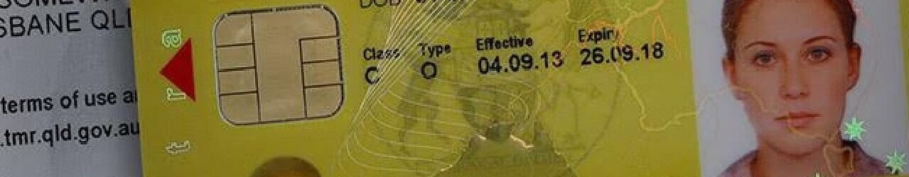Permis de conducere autentic, înregistrat oficial – cumpărare, reînnoire, înlocuire sau schimb permis străin – REAL ID și opțiuni de permis îmbunătățite – restabilirea permisului suspendat – permise de conducere clasa B autentice, legale și verificabile pentru SUA, Canada și Europa – livrare securizată în 5 zile de la Genuinedrivinglicense.com