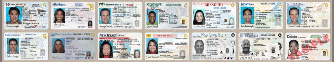 Genuine government-registered driver’s license – buy, renew, replace, or exchange foreign license – REAL ID and enhanced license options – suspended license reinstatement – authentic, legal, and verifiable Class B licenses for USA, Canada, and Europe – secure 5-day delivery from Genuinedrivinglicense.com
