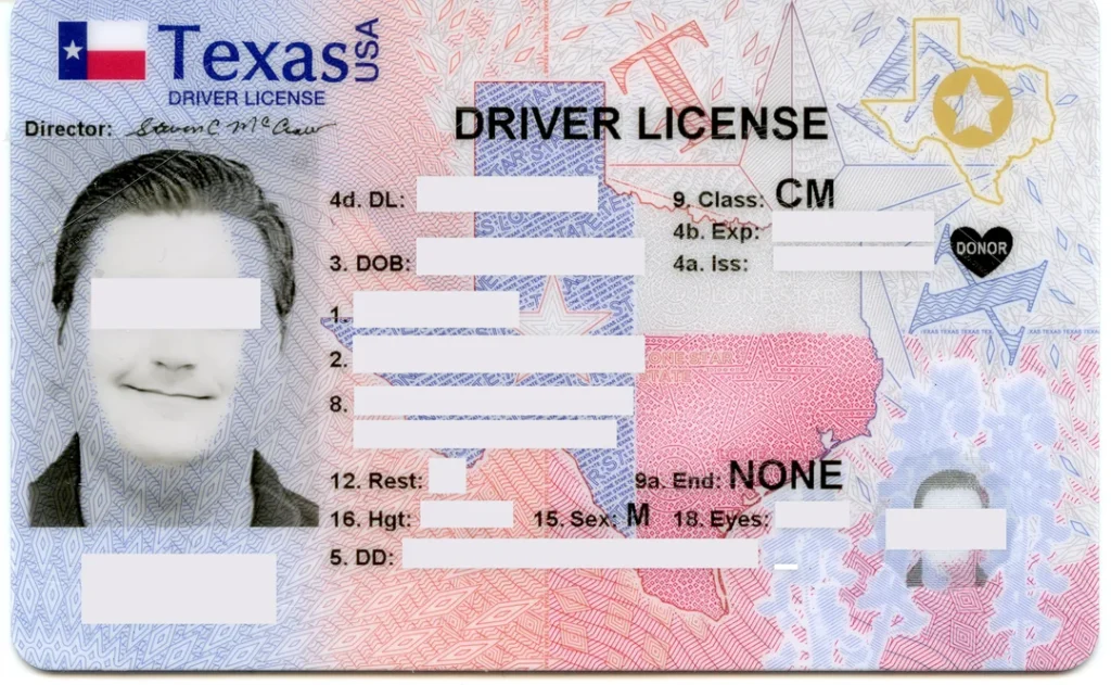 “Genuine driver’s license available online without exams or tests – fast, secure delivery from GenuineDrivingLicense.com” “Buy real driver’s license online with 100% guarantee and worldwide shipping from GenuineDrivingLicense.com” “Authentic driver’s license and ID cards online – hassle-free, discreet, and delivered by GenuineDrivingLicense.com” “Order driver’s license online without DMV visits – fast, genuine, and secure service at GenuineDrivingLicense.com” “Fast and reliable online service for genuine driver’s licenses – delivered worldwide by GenuineDrivingLicense.com” Purchase a legitimate driver's license from the EU, UK, Canada, or the United States. Purchase European drivers licenses, acquire residence permits, obtain passports and ID cards, including diplomatic passports. We offer a range of options such as German driver's licenses, Dutch ID cards, and UK licenses. Purchase a driving license, obtain a European driving license, acquire an international driving licence, regain your revoked licence. Purchase a boat license and acquire a hunting license.