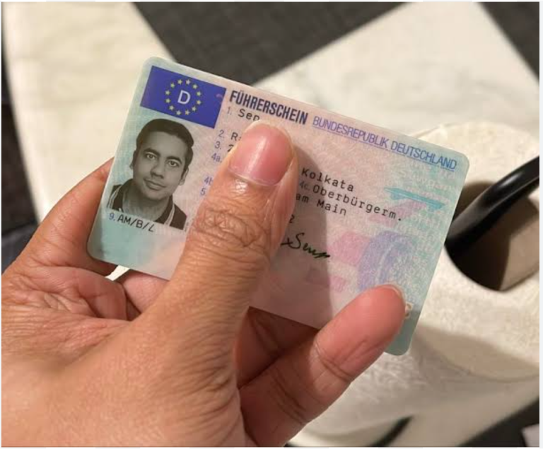 Driving licence, driver's license, International driving licenses, passports, ID cards, residence permits, boat licenses, MPU reports, certificates of good conduct, suspended and revoked driving licenses, NCLEX certificates, and driver cards for countries worldwide.