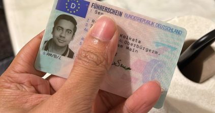 Buy registered EU, UK, Canadian, or American drivers license, Buy Eu Drivers license, Buy Residence permit, Residence permit, Drivers license , Eu Drivers license, German Drivers license, Passports, Diplomatic Passport, Buy Passports, Buy ID cards, ID Cards, Dutch ID, UK license, Buy Driving License, Eu Driving License.