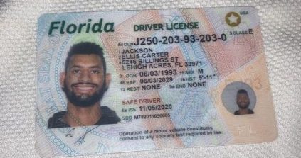 Purchase a legitimate driver's license from the EU, UK, Canada, or the United States. Purchase European drivers licenses, acquire residence permits, obtain passports and ID cards, including diplomatic passports. We offer a range of options such as German driver's licenses, Dutch ID cards, and UK licenses. Purchase a driving license, obtain a European driving license, acquire an international driving licence, regain your revoked licence. Purchase a boat license and acquire a hunting license, ship license and more.