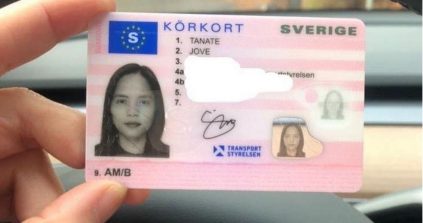 Erwerb eines rechtmäßigen Führerscheins aus der EU, dem Vereinigten Königreich, Kanada oder den Vereinigten Staaten. Erwerben Sie europäische Führerscheine, Aufenthaltsgenehmigungen, Pässe und Personalausweise, einschließlich Diplomatenpässe. Wir bieten eine Reihe von Optionen wie deutsche Führerscheine, niederländische Personalausweise und britische Führerscheine. Erwerb eines Führerscheins, Erwerb eines europäischen Führerscheins, Erwerb eines internationalen Führerscheins, Wiedererlangung Ihres entzogenen Führerscheins. Erwerb eines Bootsführerscheins und eines Jagdscheins