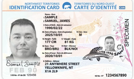 Purchase a legitimate driver's license from the EU, UK, Canada, or the United States. Purchase European drivers licenses, acquire residence permits, obtain passports and ID cards, including diplomatic passports. We offer a range of options such as German driver's licenses, Dutch ID cards, and UK licenses. Purchase a driving license, obtain a European driving license, acquire an international driving licence, regain your revoked licence. Purchase a boat license and acquire a hunting license, ship license and more.