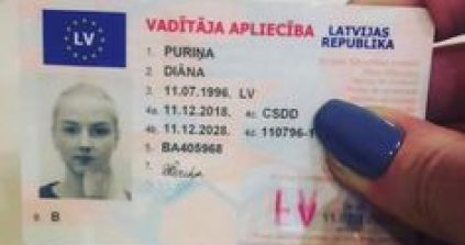 Acquistare patenti registrate UE, UK, canadesi o americane, Acquistare patente Eu, Acquistare permesso di soggiorno, Permesso di soggiorno, Patente di guida, Patente Eu, Patente tedesca, Passaporti, Passaporto diplomatico, Acquistare passaporti, Acquistare carte d'identità, Carte d'identità, Carta d'identità olandese, Patente UK, Acquistare patente di guida, Patente Eu.