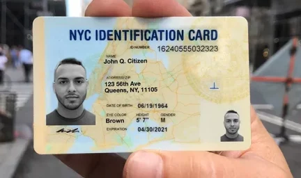 Ask_Us_NYC-ID-Card-large-cd4a18