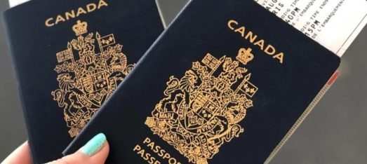 Buy-Canadia-Passport-1000x620 (1)