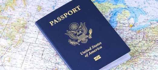 Buy-US-passport-1000x620