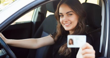 Erwerb eines rechtmäßigen Führerscheins aus der EU, dem Vereinigten Königreich, Kanada oder den Vereinigten Staaten. Erwerben Sie europäische Führerscheine, Aufenthaltsgenehmigungen, Pässe und Personalausweise, einschließlich Diplomatenpässe. Wir bieten eine Reihe von Optionen wie deutsche Führerscheine, niederländische Personalausweise und britische Führerscheine. Erwerb eines Führerscheins, Erwerb eines europäischen Führerscheins, Erwerb eines internationalen Führerscheins, Wiedererlangung Ihres entzogenen Führerscheins. Erwerb eines Bootsführerscheins und eines Jagdscheins