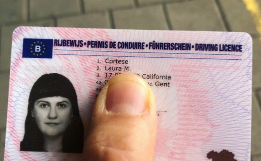 Buy registered EU, UK, Canadian, or American drivers license, Buy Eu Drivers license, Buy Residence permit, Residence permit, Drivers license , Eu Drivers license, German Drivers license, Passports, Diplomatic Passport, Buy Passports, Buy ID cards, ID Cards, Dutch ID, UK license, Buy Driving License, Eu Driving License.