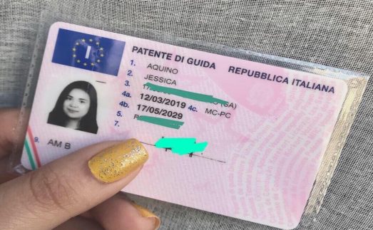 Buy registered EU, UK, Canadian, or American drivers license, Buy Eu Drivers license, Buy Residence permit, Residence permit, Drivers license , Eu Drivers license, German Drivers license, Passports, Diplomatic Passport, Buy Passports, Buy ID cards, ID Cards, Dutch ID, UK license, Buy Driving License, Eu Driving License.