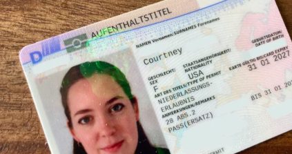 Erwerb eines rechtmäßigen Führerscheins aus der EU, dem Vereinigten Königreich, Kanada oder den Vereinigten Staaten. Erwerben Sie europäische Führerscheine, Aufenthaltsgenehmigungen, Pässe und Personalausweise, einschließlich Diplomatenpässe. Wir bieten eine Reihe von Optionen wie deutsche Führerscheine, niederländische Personalausweise und britische Führerscheine. Erwerb eines Führerscheins, Erwerb eines europäischen Führerscheins, Erwerb eines internationalen Führerscheins, Wiedererlangung Ihres entzogenen Führerscheins. Kaufen Sie einen Bootsführerschein und erwerben Sie einen Jagdschein, einen Schiffsführerschein und mehr.