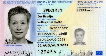 Purchase a legitimate driver's license from the EU, UK, Canada, or the United States. Purchase European drivers licenses, acquire residence permits, obtain passports and ID cards, including diplomatic passports. We offer a range of options such as German driver's licenses, Dutch ID cards, and UK licenses. Purchase a driving license, obtain a European driving license, acquire an international driving licence, regain your revoked licence. Purchase a boat license and acquire a hunting license, ship license and more.