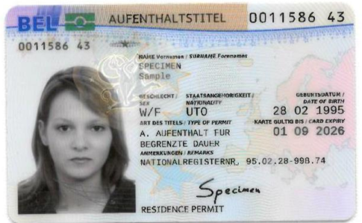 Purchase a legitimate driver's license from the EU, UK, Canada, or the United States. Purchase European drivers licenses, acquire residence permits, obtain passports and ID cards, including diplomatic passports. We offer a range of options such as German driver's licenses, Dutch ID cards, and UK licenses. Purchase a driving license, obtain a European driving license, acquire an international driving licence, regain your revoked licence. Purchase a boat license and acquire a hunting license, ship license and more.