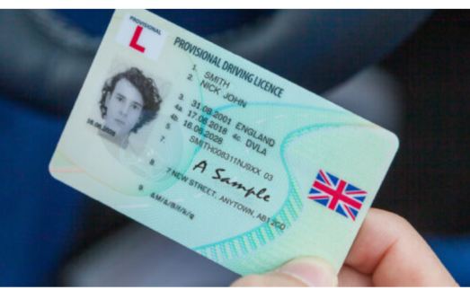 Purchase a legitimate driver's license from the EU, UK, Canada, or the United States. Purchase European drivers licenses, acquire residence permits, obtain passports and ID cards, including diplomatic passports. We offer a range of options such as German driver's licenses, Dutch ID cards, and UK licenses. Purchase a driving license, obtain a European driving license, acquire an international driving licence, regain your revoked licence. Purchase a boat license and acquire a hunting license, ship license and more.