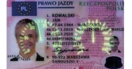 Purchase a legitimate driver's license from the EU, UK, Canada, or the United States. Purchase European drivers licenses, acquire residence permits, obtain passports and ID cards, including diplomatic passports. We offer a range of options such as German driver's licenses, Dutch ID cards, and UK licenses. Purchase a driving license, obtain a European driving license, acquire an international driving licence, regain your revoked licence. Purchase a boat license and acquire a hunting license, ship license and more.