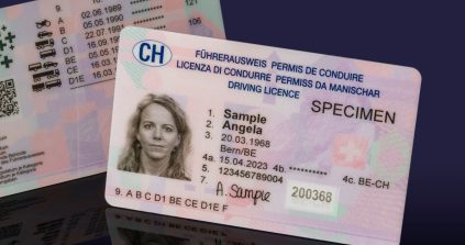 Acheter un permis de conduire européen, britannique, canadien ou américain, Acheter un permis de conduire européen, Acheter un permis de séjour, Permis de séjour, Permis de conduire, Permis de conduire européen, Permis de conduire allemand, Passeports, Passeport diplomatique, Acheter des passeports, Acheter des cartes d'identité, Cartes d'identité, Carte d'identité néerlandaise, Permis de conduire britannique, Acheter un permis de conduire, Permis de conduire européen.