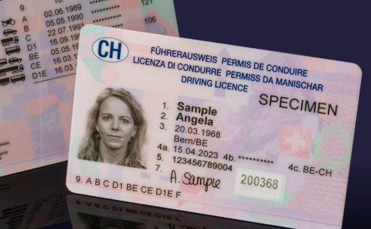 Buy registered EU, UK, Canadian, or American drivers license, Buy Eu Drivers license, Buy Residence permit, Residence permit, Drivers license , Eu Drivers license, German Drivers license, Passports, Diplomatic Passport, Buy Passports, Buy ID cards, ID Cards, Dutch ID, UK license, Buy Driving License, Eu Driving License.