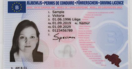 Acheter un permis de conduire légitime de l'UE, du Royaume-Uni, du Canada ou des États-Unis. Acheter des permis de conduire européens, acquérir des permis de séjour, obtenir des passeports et des cartes d'identité, y compris des passeports diplomatiques. Nous proposons une gamme d'options telles que les permis de conduire allemands, les cartes d'identité néerlandaises et les permis britanniques. Acheter un permis de conduire, obtenir un permis de conduire européen, acquérir un permis de conduire international, récupérer un permis révoqué. Acheter un permis bateau et acquérir un permis de chasse, un permis bateau et plus encore.