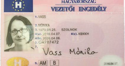 Acheter un permis de conduire légitime de l'UE, du Royaume-Uni, du Canada ou des États-Unis. Acheter des permis de conduire européens, acquérir des permis de séjour, obtenir des passeports et des cartes d'identité, y compris des passeports diplomatiques. Nous proposons une gamme d'options telles que les permis de conduire allemands, les cartes d'identité néerlandaises et les permis britanniques. Acheter un permis de conduire, obtenir un permis de conduire européen, acquérir un permis de conduire international, récupérer un permis révoqué. Acheter un permis bateau et acquérir un permis de chasse, un permis bateau et plus encore.