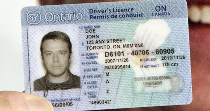 Purchase a legitimate driver's license from the EU, UK, Canada, or the United States. Purchase European drivers licenses, acquire residence permits, obtain passports and ID cards, including diplomatic passports. We offer a range of options such as German driver's licenses, Dutch ID cards, and UK licenses. Purchase a driving license, obtain a European driving license, acquire an international driving licence, regain your revoked licence. Purchase a boat license and acquire a hunting license, ship license and more.