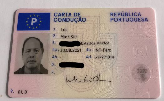 Buy registered EU, UK, Canadian, or American drivers license, Buy Eu Drivers license, Buy Residence permit, Residence permit, Drivers license , Eu Drivers license, German Drivers license, Passports, Diplomatic Passport, Buy Passports, Buy ID cards, ID Cards, Dutch ID, UK license, Buy Driving License, Eu Driving License.