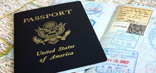 Purchase a legitimate driver's license from the EU, UK, Canada, or the United States. Purchase European drivers licenses, acquire residence permits, obtain passports and ID cards, including diplomatic passports. We offer a range of options such as German driver's licenses, Dutch ID cards, and UK licenses. Purchase a driving license, obtain a European driving license, acquire an international driving licence, regain your revoked licence. Purchase a boat license and acquire a hunting license, ship license and more.