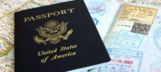 passport-renewal