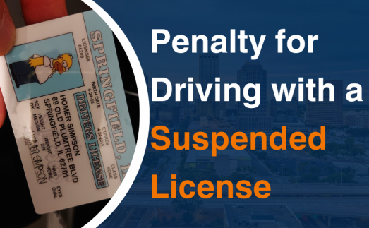 Purchase a legitimate driver's license from the EU, UK, Canada, or the United States. Purchase European drivers licenses, acquire residence permits, obtain passports and ID cards, including diplomatic passports. We offer a range of options such as German driver's licenses, Dutch ID cards, and UK licenses. Purchase a driving license, obtain a European driving license, acquire an international driving licence, regain your revoked licence. Purchase a boat license and acquire a hunting license, ship license and more.