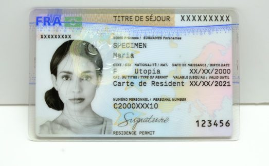 residence-permit-header-titre-sejour-1080x720