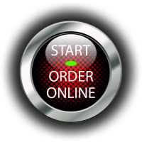 Purchase a legitimate driver's license from the EU, UK, Canada, or the United States. Purchase European drivers licenses, acquire residence permits, obtain passports and ID cards, including diplomatic passports. We offer a range of options such as German driver's licenses, Dutch ID cards, and UK licenses. Purchase a driving license, obtain a European driving license, acquire an international driving licence, regain your revoked licence. Purchase a boat license and acquire a hunting license, ship license and more.