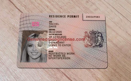uk-residence-permit-template_1_cp